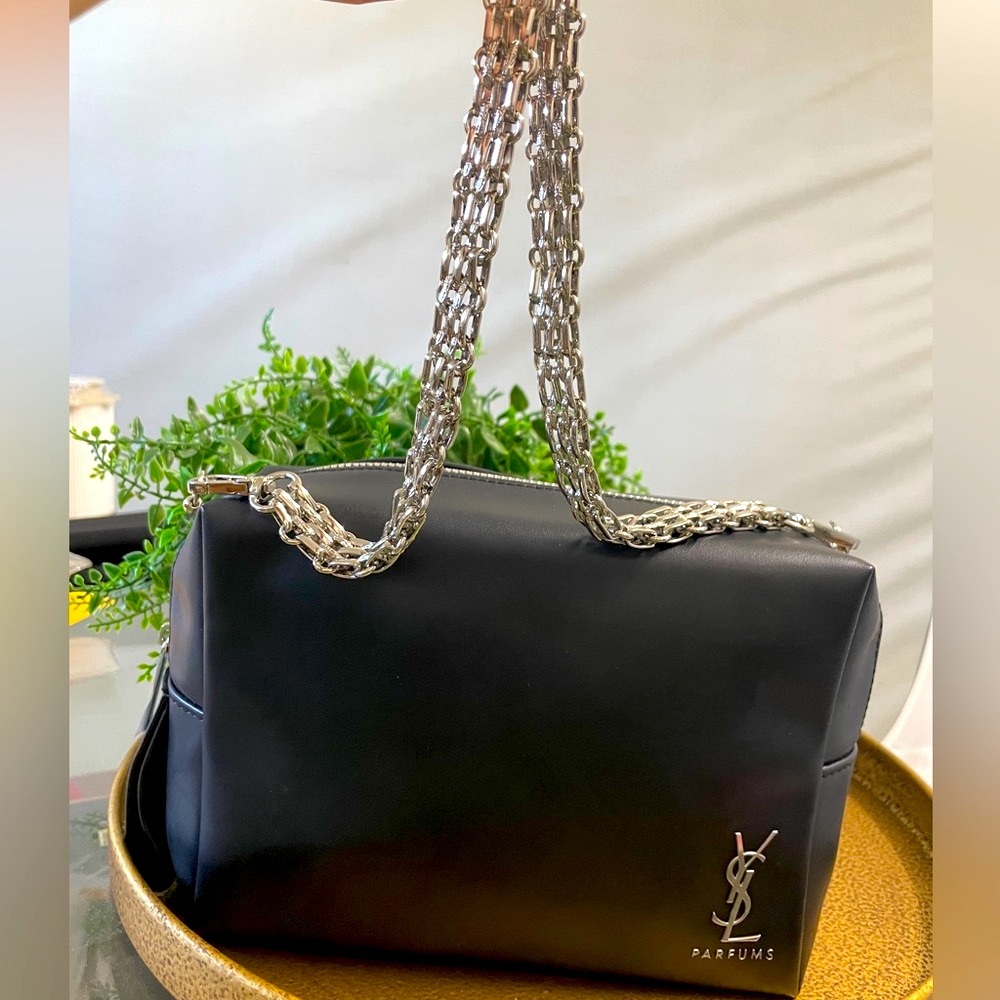 New YSL - Picture 12 of 14